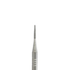 Tungsten carbide bur - Taper Long/10pcs