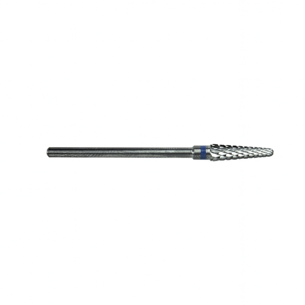 Tungsten Carbide bur - Cross Cut Standard (Premium Range)