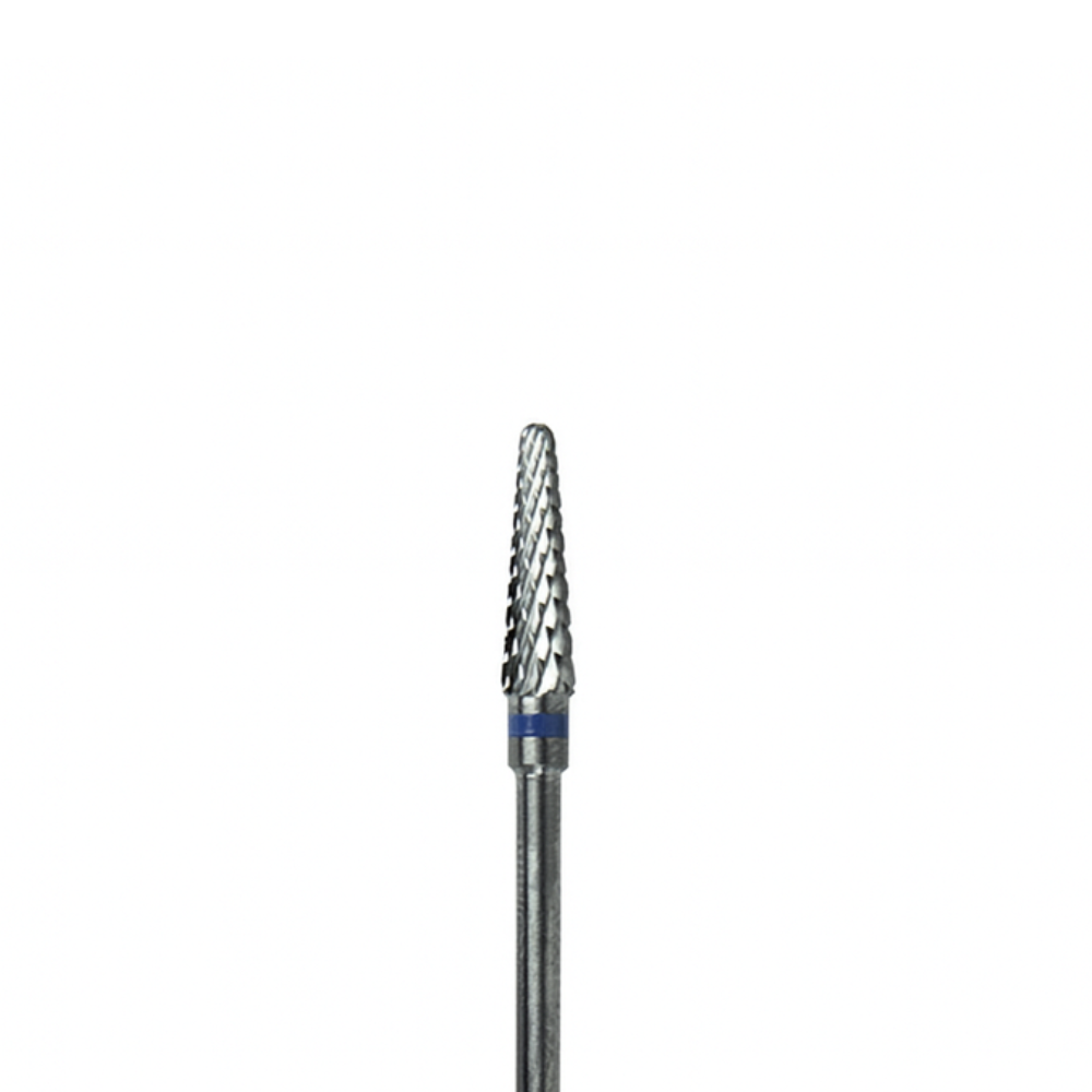 Tungsten Carbide bur - Cross Cut Standard (Premium Range)