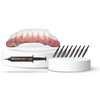 ID Gum Flow Master Kit