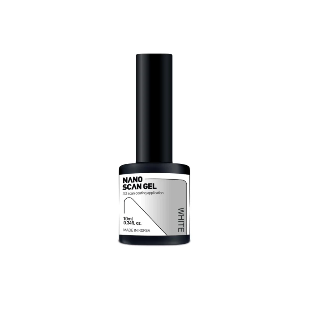 ID NANO Scan Gel