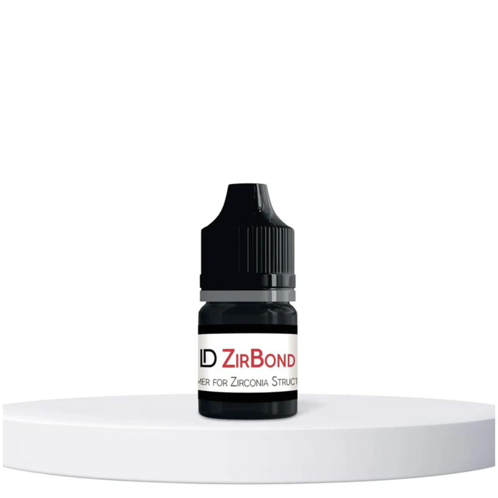 ZIRBOND - 3ml