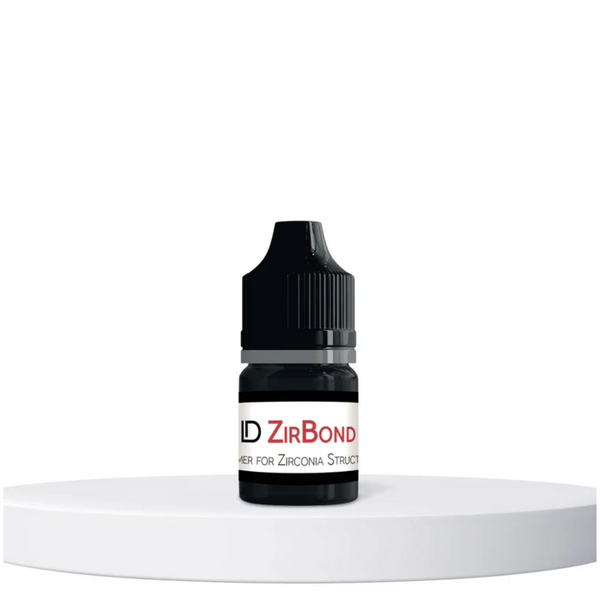 ZIRBOND - 3ml