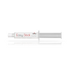 Deprag Easy Stick - Firing Paste 12ml