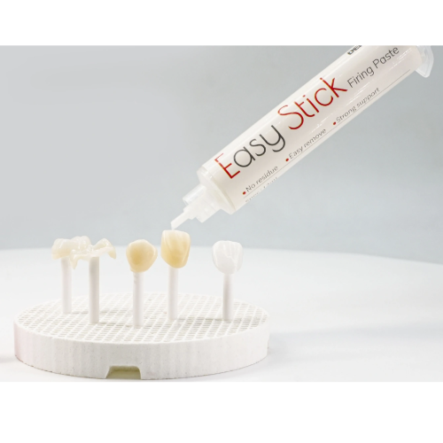 Deprag Easy Stick - Firing Paste 12ml