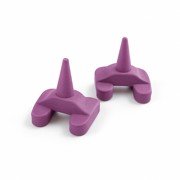 Firing Peg - Anterior 12 pcs