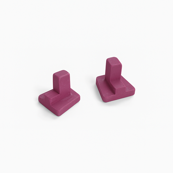 Firing Peg - PreMolar 12 pcs