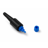 Nozzle Adapter – Air Gun Type