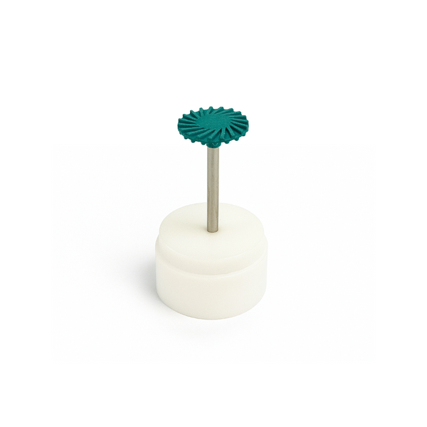 Diamond Polisher Twist (S)