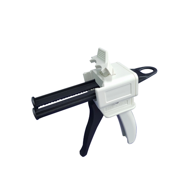 Mixing Gun 50ml 1:1/2:1