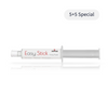 Deprag Easy Stick - Firing Paste 12ml