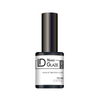 ID NANO GLAZE  - 10ml