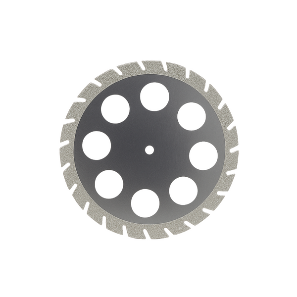 Sawing Disc