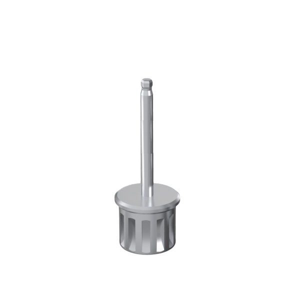 ARUM Clinical Ball Screw Driver Hex – 15mm