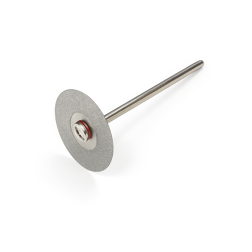 Diamond Disc 0.30mm