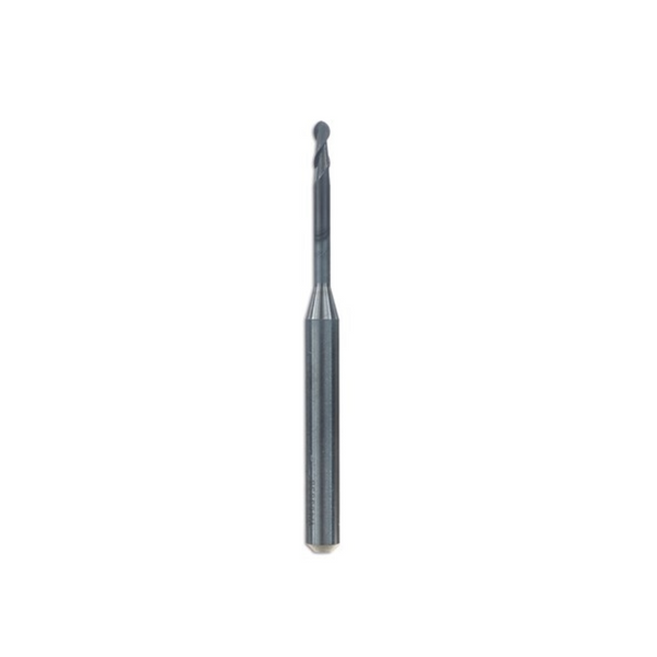 Zirconia Tool - Diamond Coated (Mid-Range)