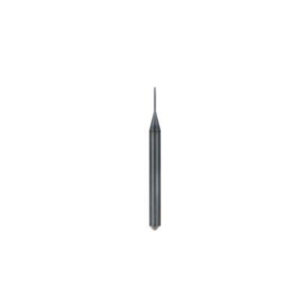 Dental Milling Burs-Vita(Hybrid materials)