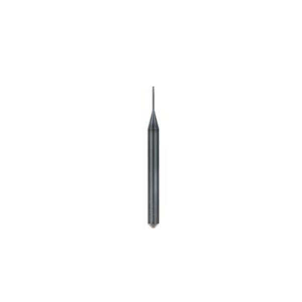 Dental Milling Burs-Vita(Hybrid materials)