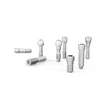 Nobel Biocare Branemark Screw