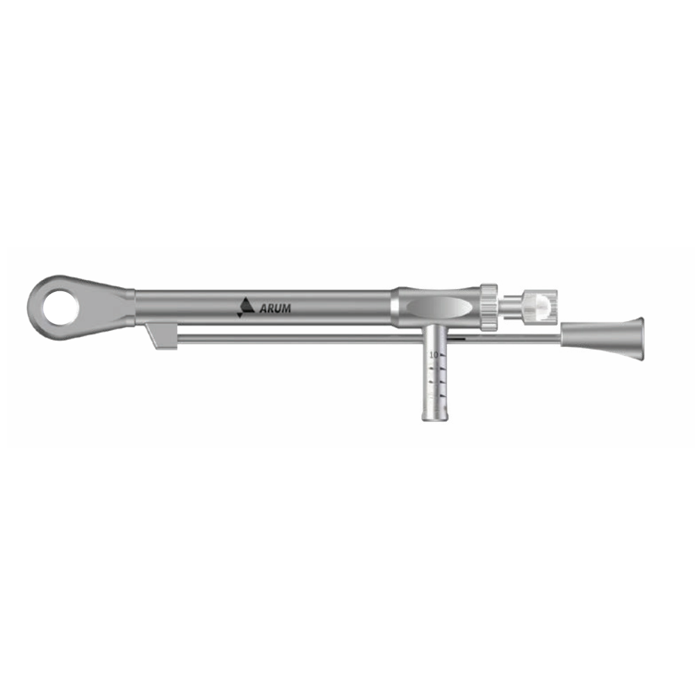 Torque Wrench