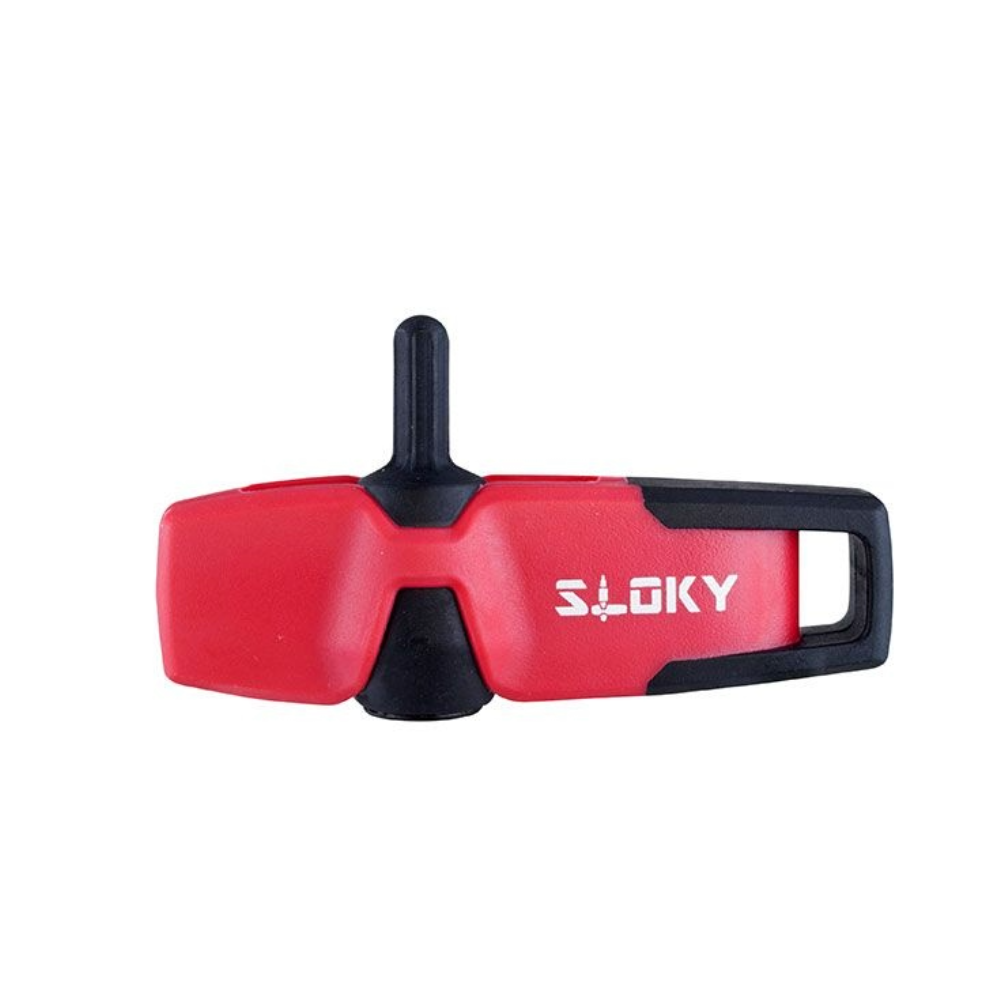 Torque wrench(SLOKY) Universal Handle