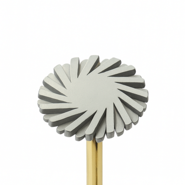 Twist Universal Polisher  – Extra Fine