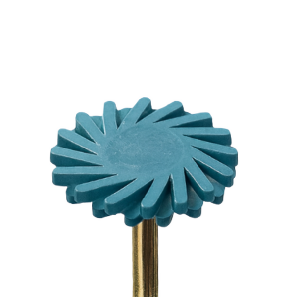 Twist Universal Polisher – Coarse