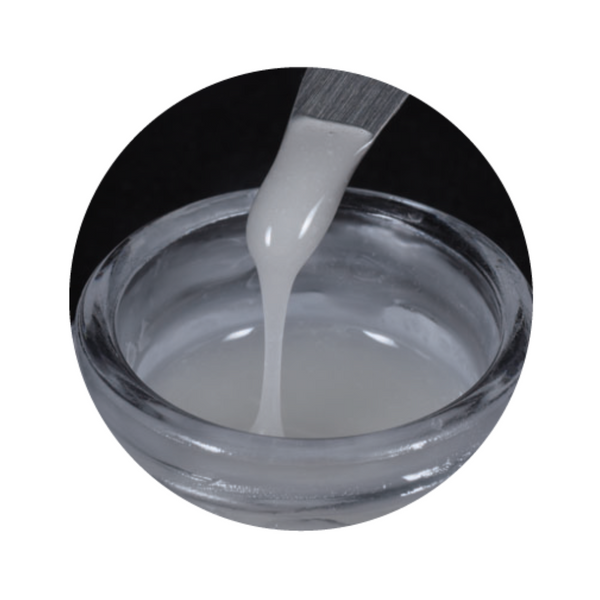 Lunar Universal Gum - 5g