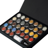 Lunar Universal Stain&Glaze