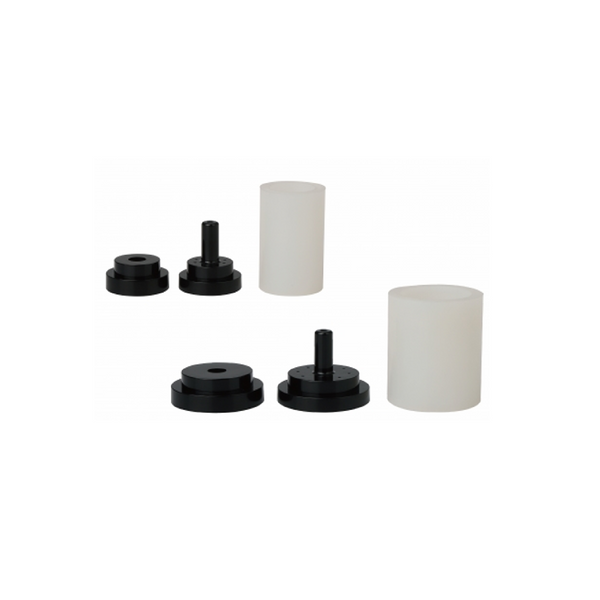 LiSi Press Investment System