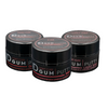 ID Gum Flow Master Kit