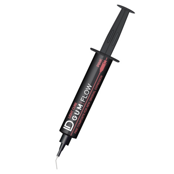 ID Gum Flow Master Kit