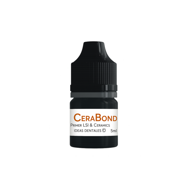 CeraBond - 5ml