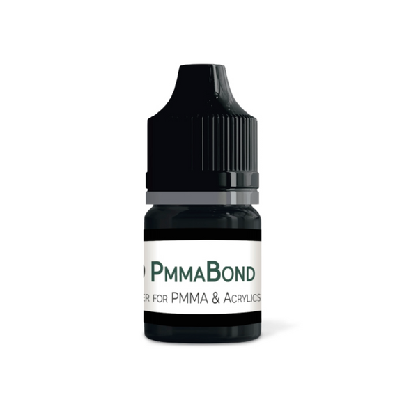 PMMA Bond - 5ml