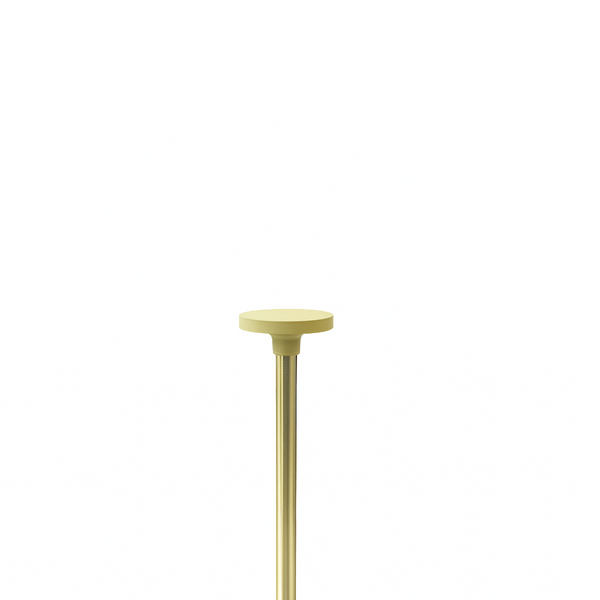 Rubber Diamond Polisher – Extra Fine