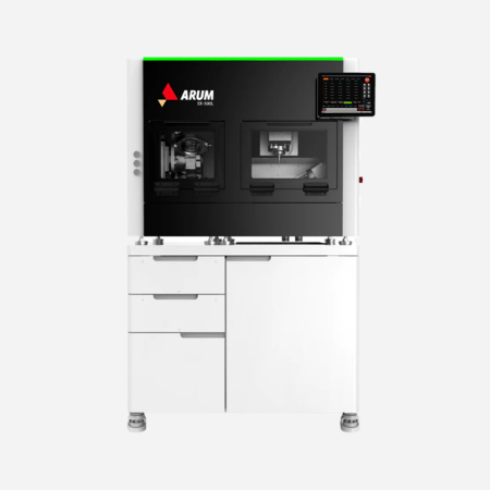 ARUM 5X-500L