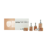 Amber Mill Direct-HT