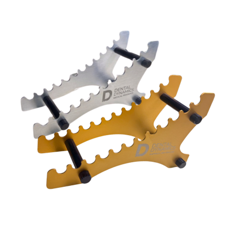 Brush Stand
