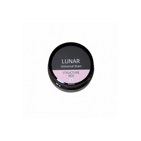 Lunar Universal Structural Stain  - 5g