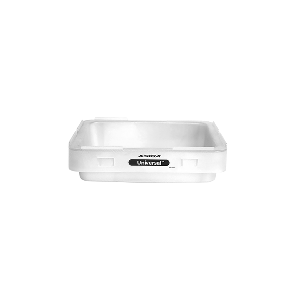 Asiga 10L MAX Universal Build Tray