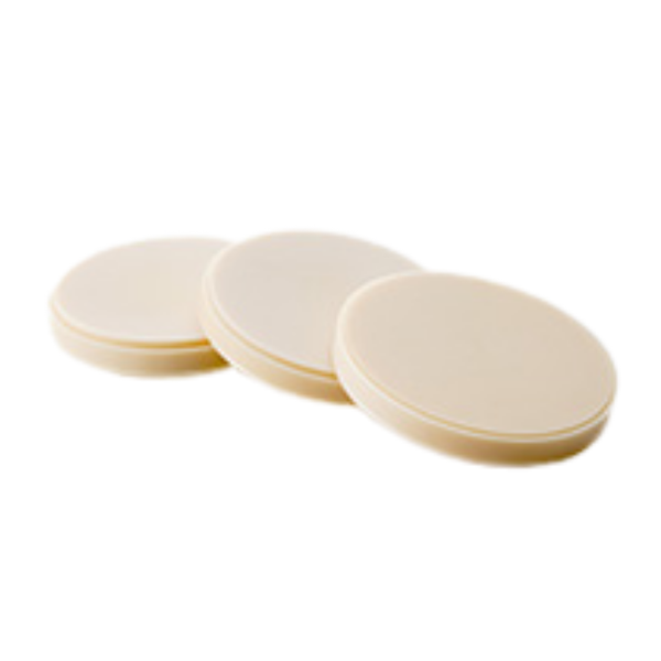 PMMA Disc