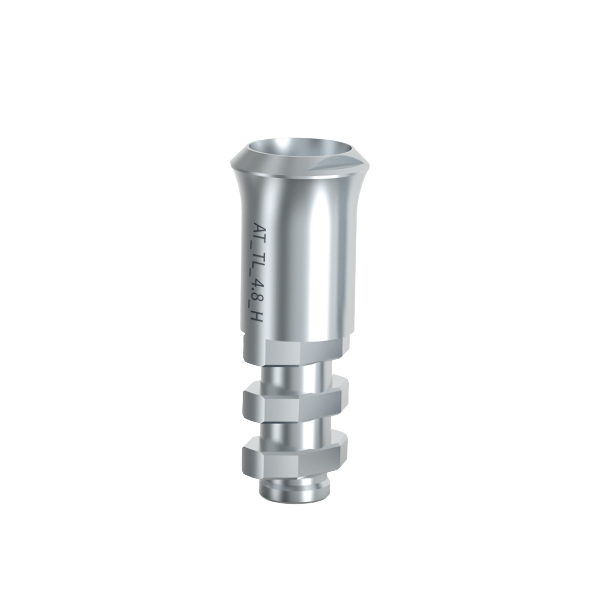LASAK-Analog