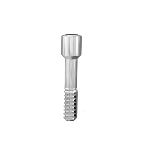 ALPHABIOTEC Internal Hex - Screw