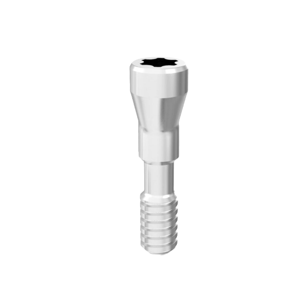 ASTRA TECH - Angled Screw