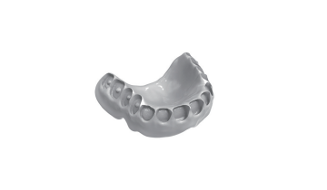 Denture