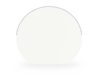 Zirconia disk material