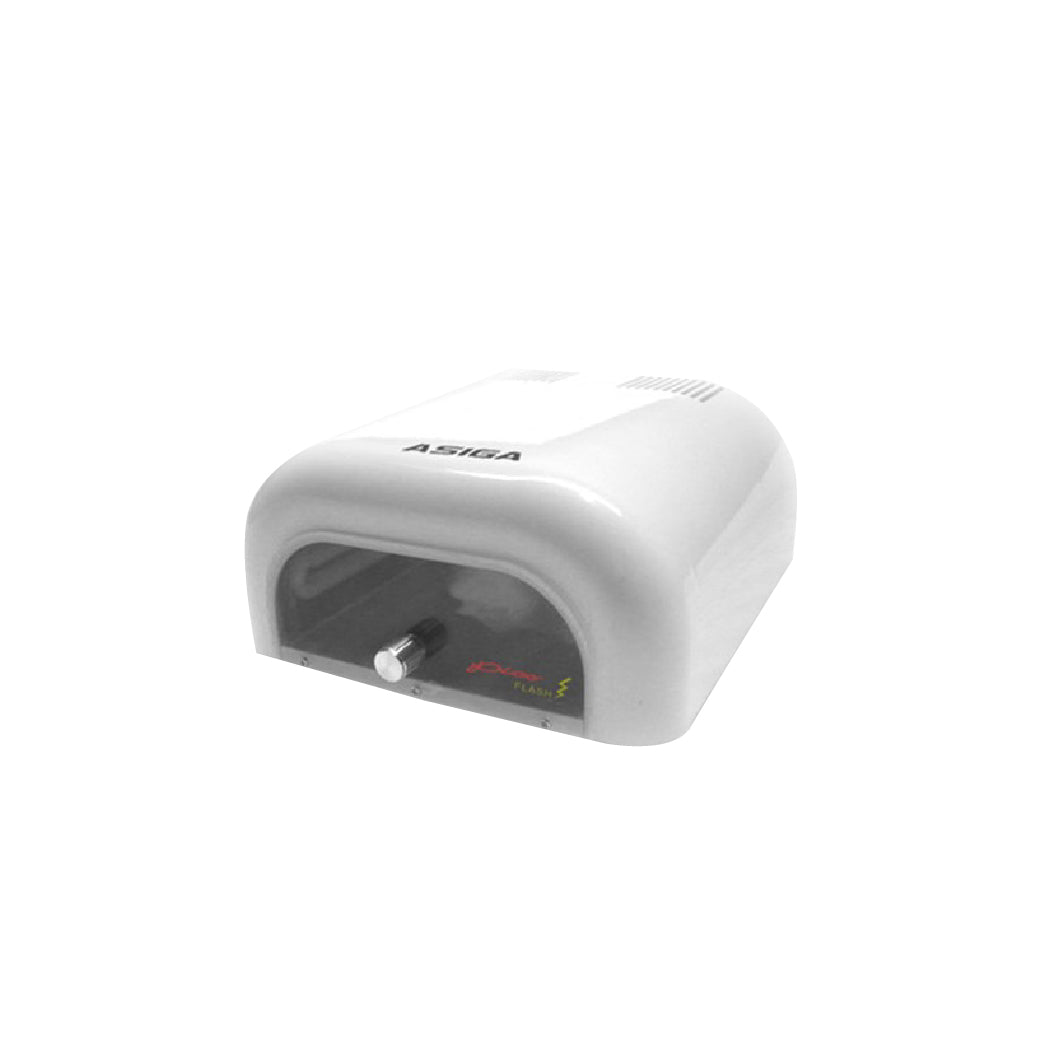 Asiga UV Curing Chamber
