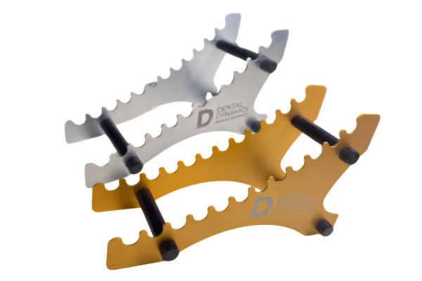 Brush Stand