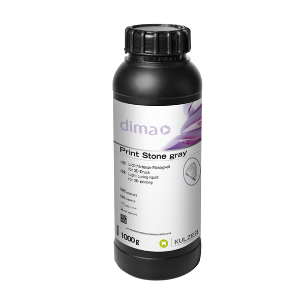 dima print stone gray