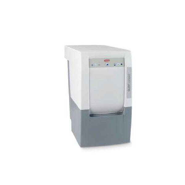 Renfert Silent Compact Dust Extractor